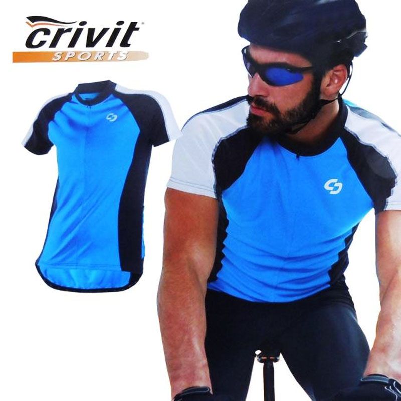 triángulo Allí Frustrante Crivit Original Montar Ropa De Caballos De Carreras De Bicis Ropa De  Ciclismo Ropa De Abrigo De Mecha Con Más Camiseta De Tamaño De 15,44 € |  DHgate