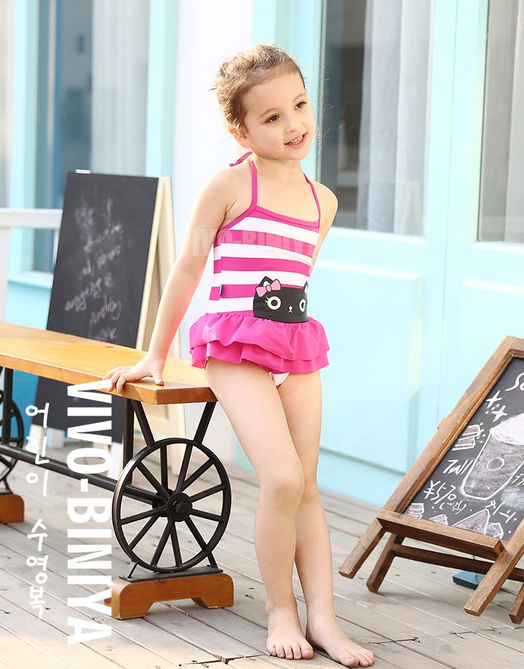 girls swimwear sale