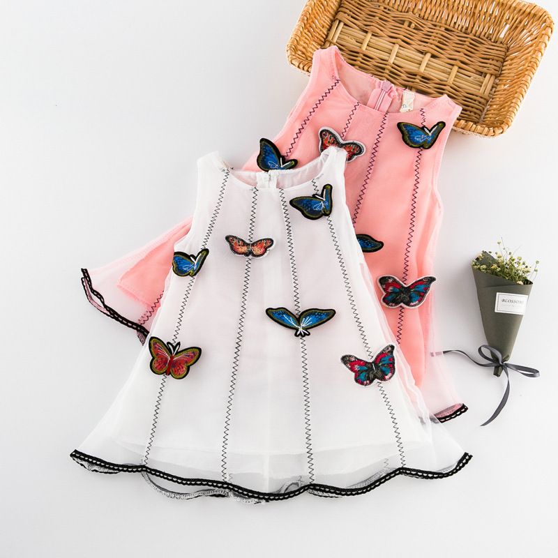 baby girl fancy dress design