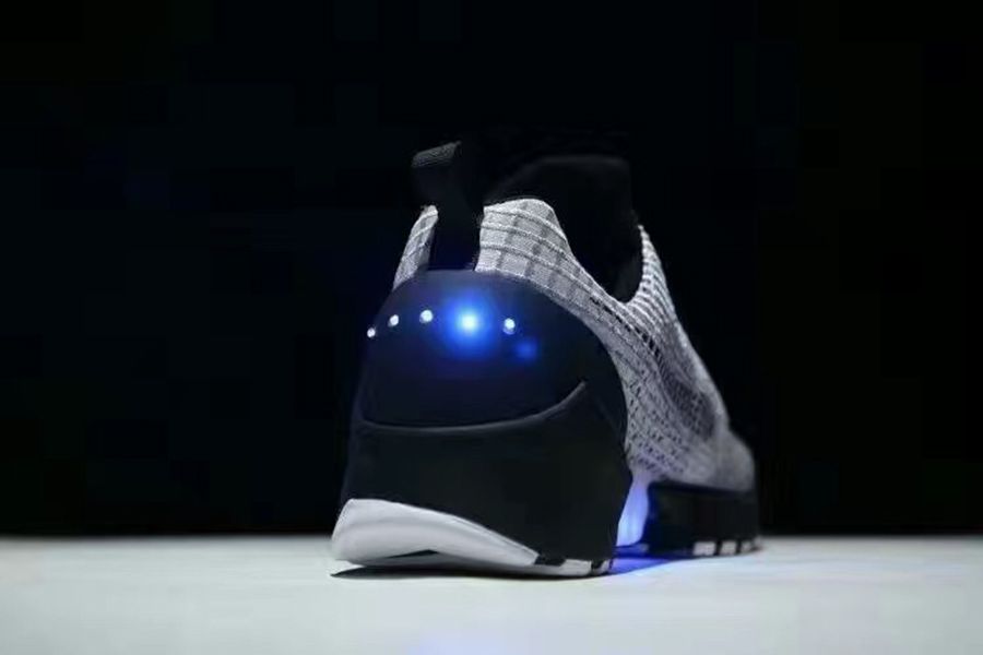 nike adapt dhgate