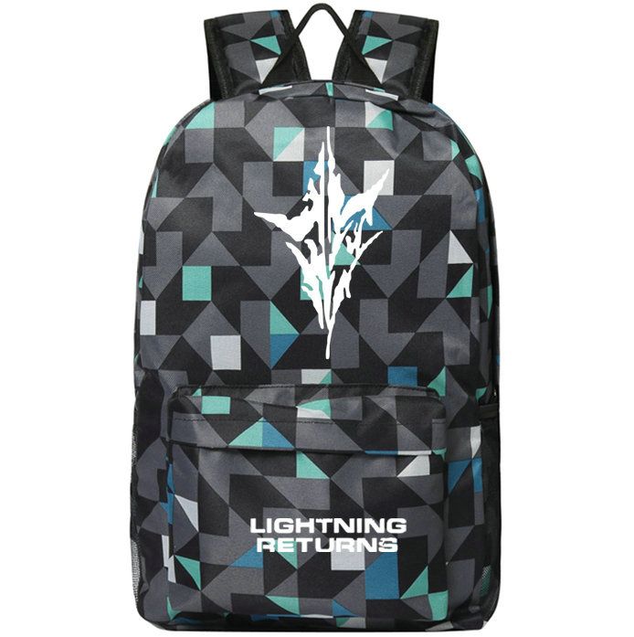 final fantasy backpack