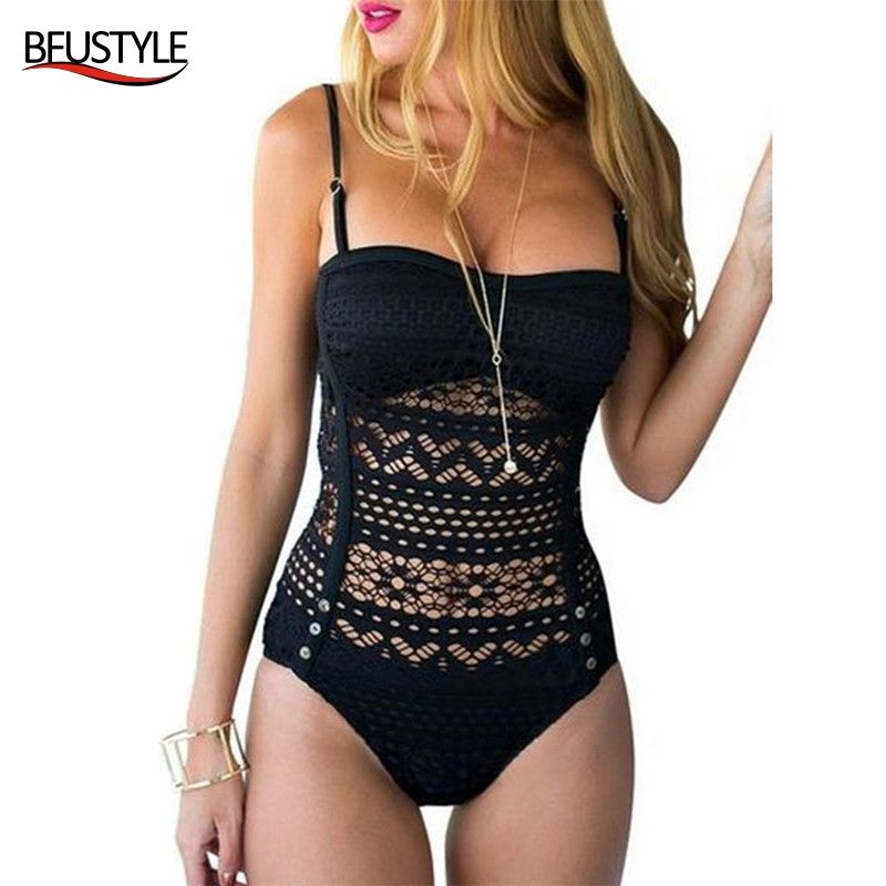 bfustyle swimsuit