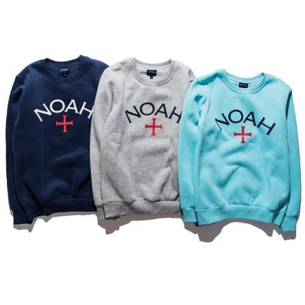 noah sweatshirt