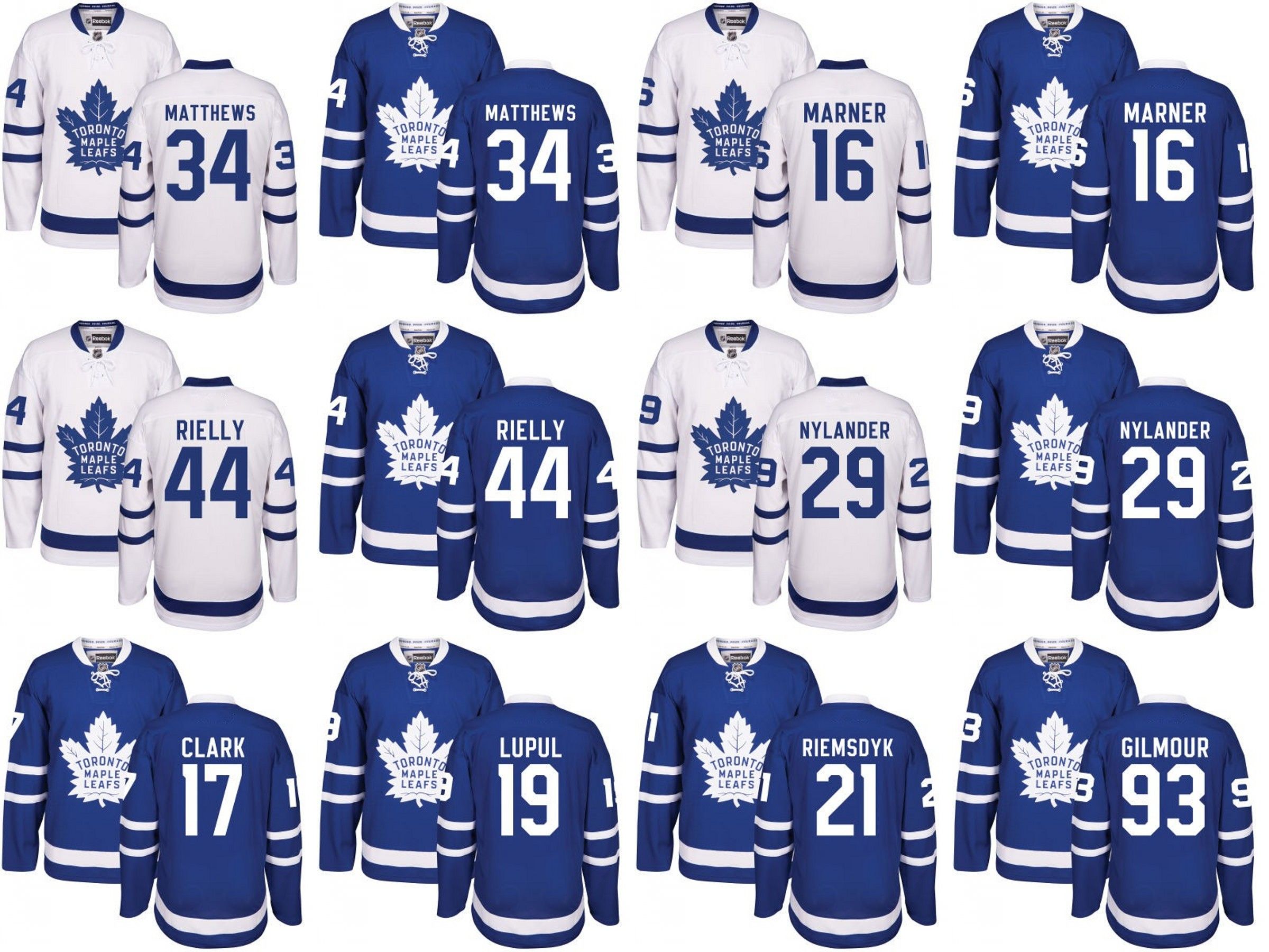 toronto maple leafs winter classic jersey 2016