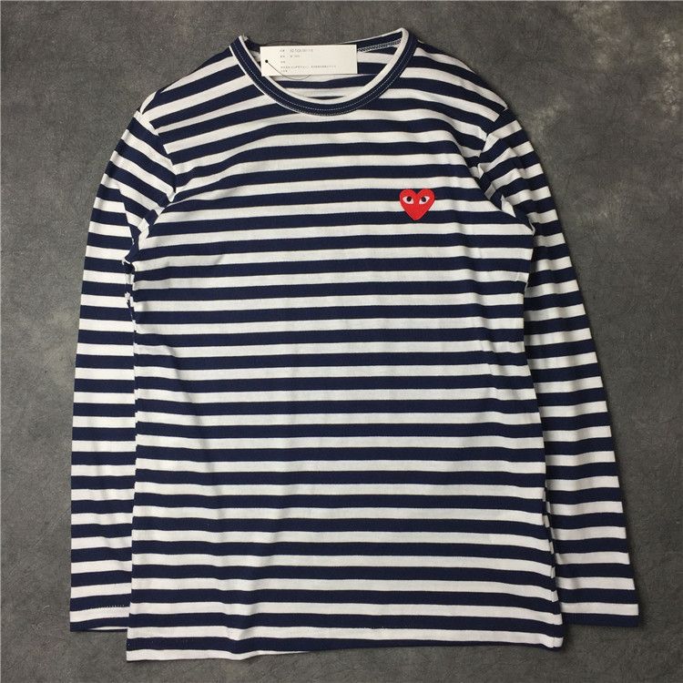 cdg dhgate