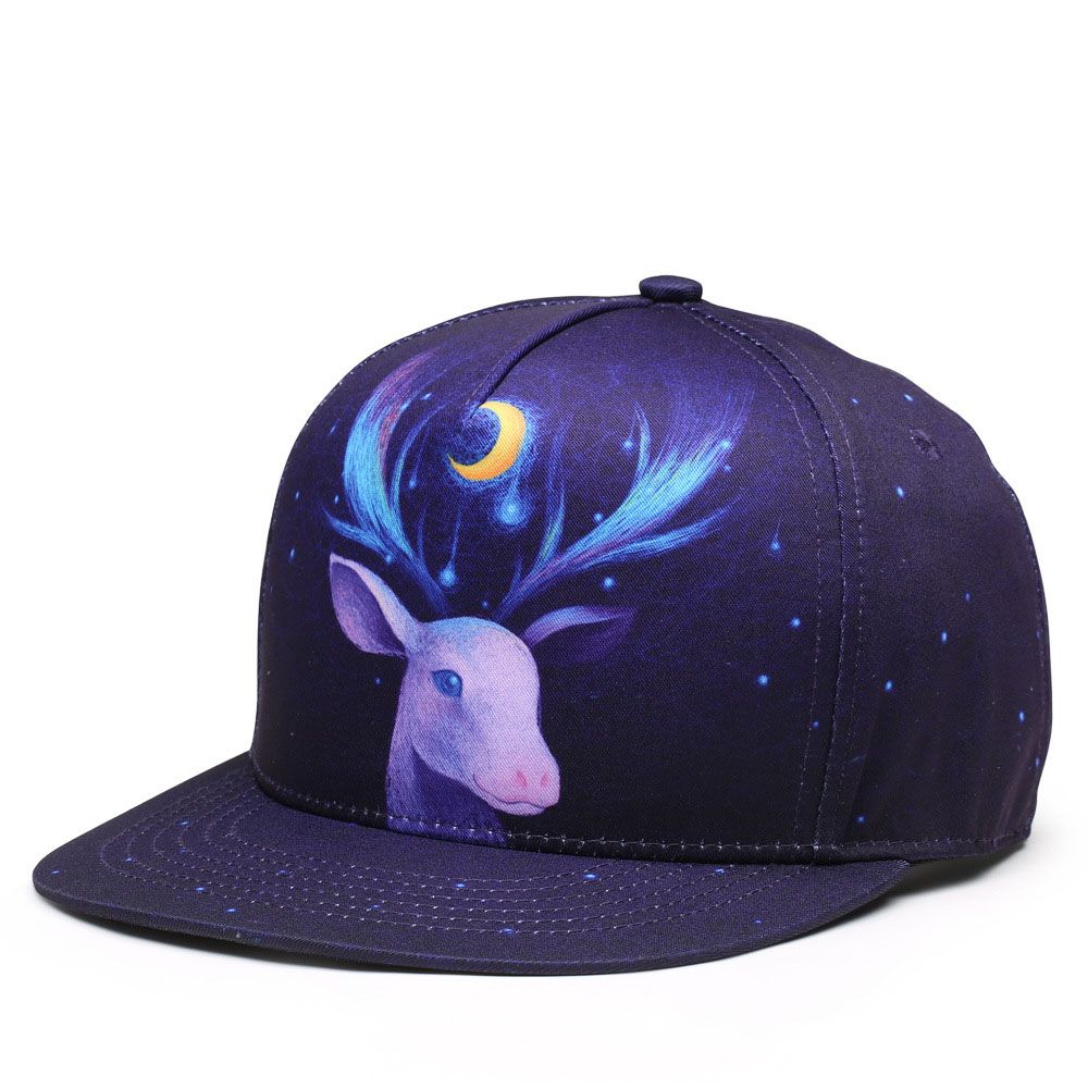 dad hats popular