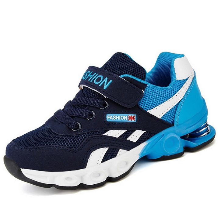 spring sports shoes