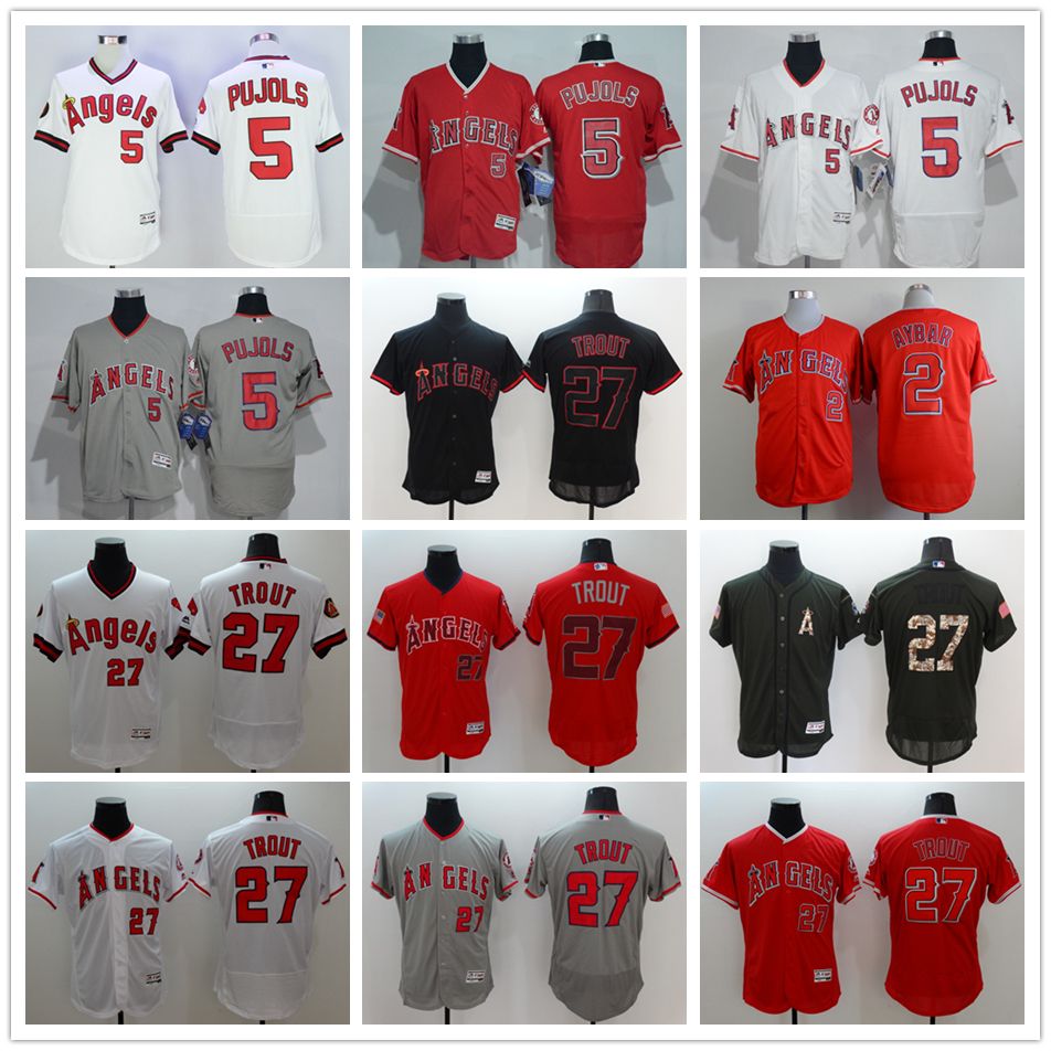 cheap angels baseball shirts