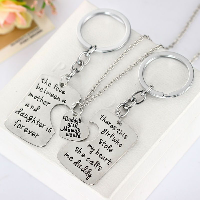 Details about Cactus Pentagram Pendant Key Chain Stainless Steel Jewelry Women Men Key Ring Details about Cactus Pentagram Pendant Key Chain Stainless Steel Jewelry Women Men Key Ring