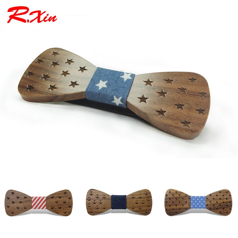 Acheter Noeud Papillon En Bois Pour Bebe Style 8 Fait A La Main Vintage Traditionnel Enfant Bowknot Produit Fini Noeud Papillon En Bois 9 3 5cm Pour Enfants Bateau Gratuit De 299 Acheter Noeud Papillon En Bois Pour Bebe Style 8 Fait A La Main Vintage Traditionnel Enfant Bowknot Produit Fini Noeud Papillon En Bois 9 3 5cm Pour Enfants Bateau Gratuit De 299