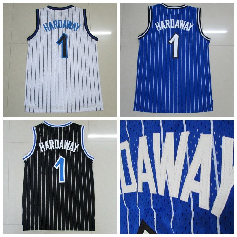 dhgate throwback jerseys