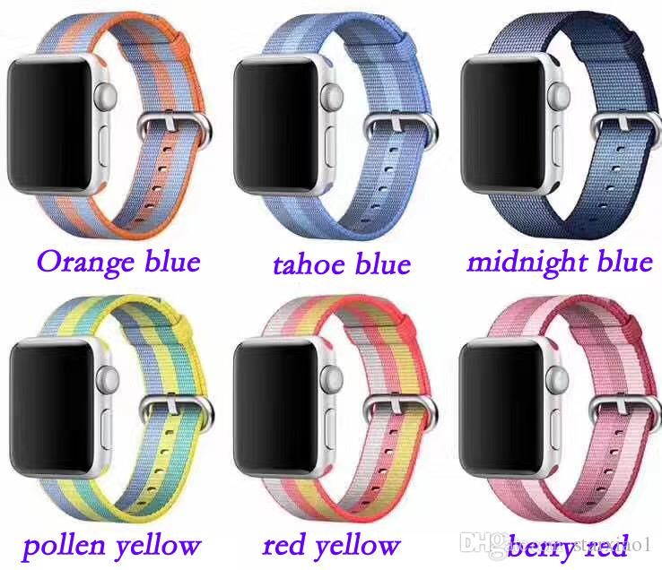garmin captain marvel watch