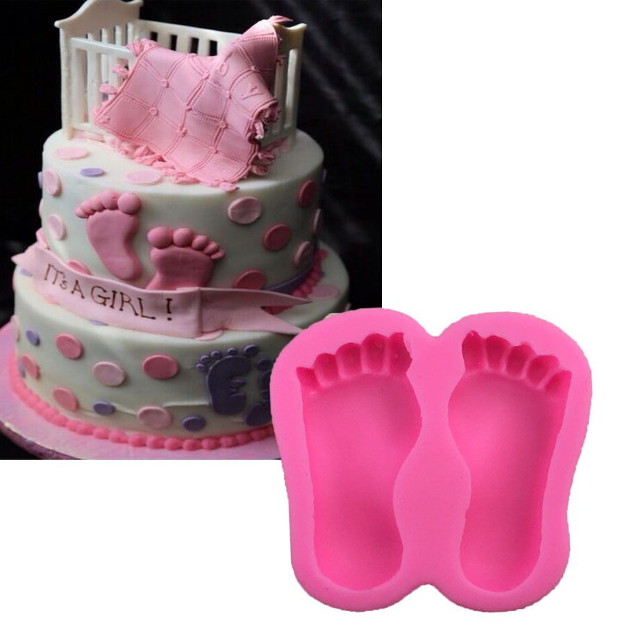 Vetements De Bebe 3d Douche Bricolage Moule En Silicone Fondant Cuisine Gateau Moule Decoration Pour Outils De Cuisson Au Chocolat Moules A Bonbons Et Chocolat Patisserie Rodschinson Com Vetements De Bebe 3d Douche Bricolage Moule En Silicone Fondant Cuisine Gateau Moule Decoration Pour Outils De Cuisson Au Chocolat Moules A Bonbons Et Chocolat Patisserie Rodschinson Com