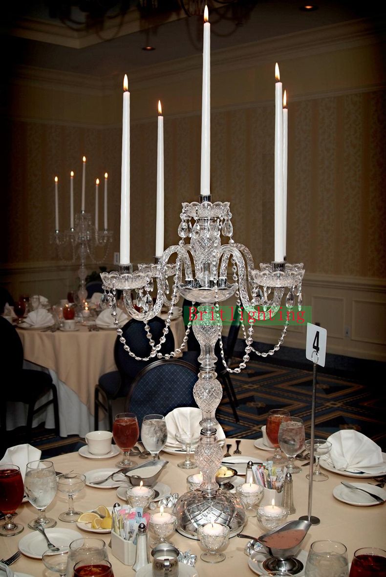 2017 big chrome restaurant table lamps silver grey glass 2017 big chrome restaurant table lamps silver grey glass