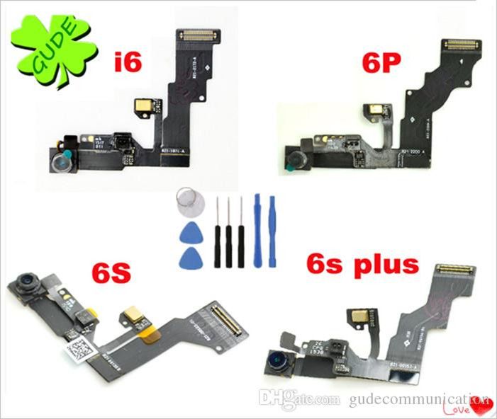 процессор qualcommm msm8917. Oneplus датчик приближения. Poco m3 датчик приближения. Oneplus датчик приближения. Oneplus 7 pro screen replacement.