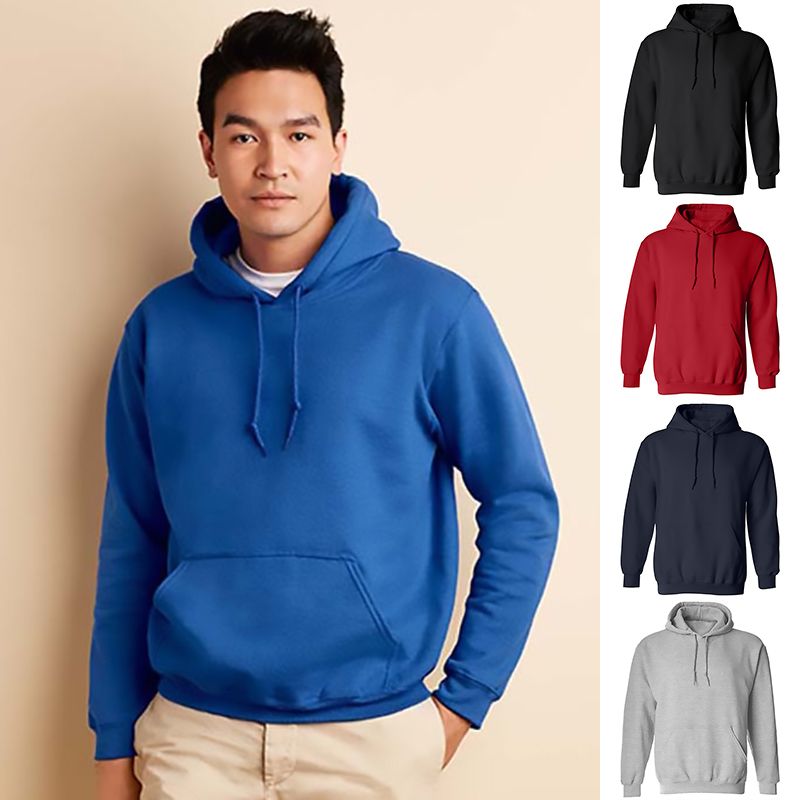 off white diag gradient hoodie