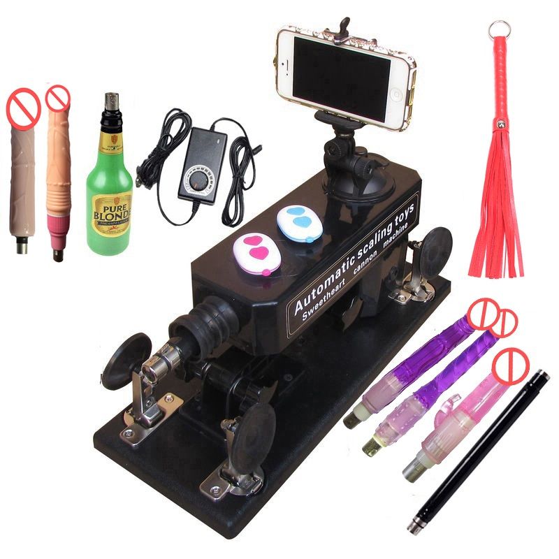 make masturbation to toys a How Locking steel bondage collar