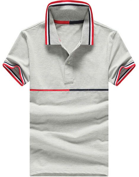 Polos ⋆ Diesel En Línea Baratos Venta - ES ⋆ Que Hay Para Comer