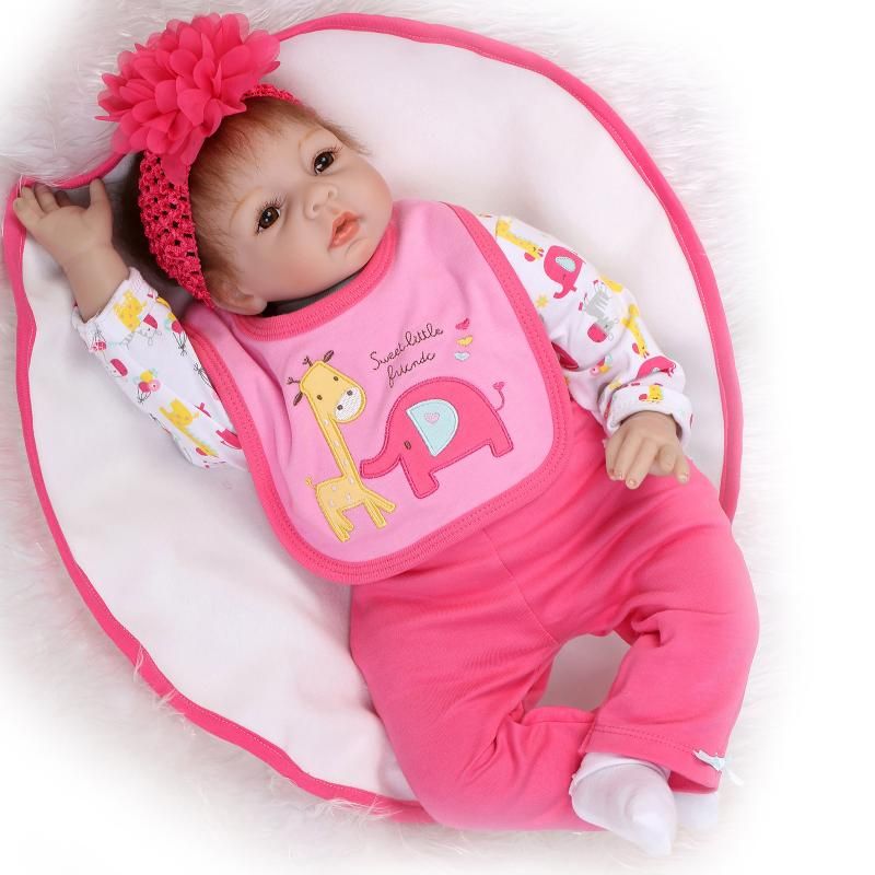 fake real babies for sale
