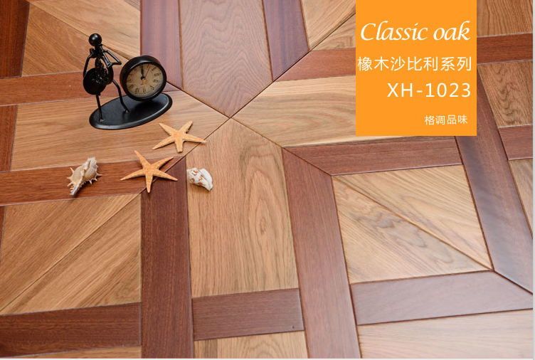 Flooring Oak Wall Decor, Hardwood Flooring Supplies