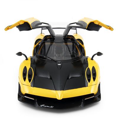 match rc car