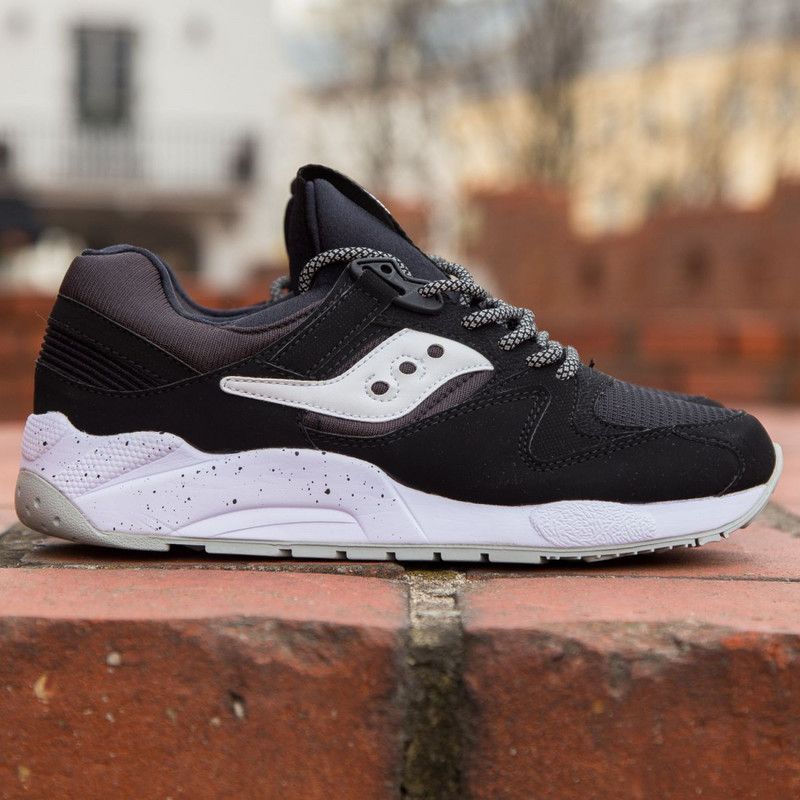 saucony grid 3000 womens 2017