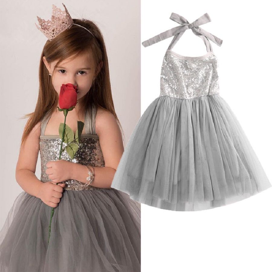baby girl formal outfit