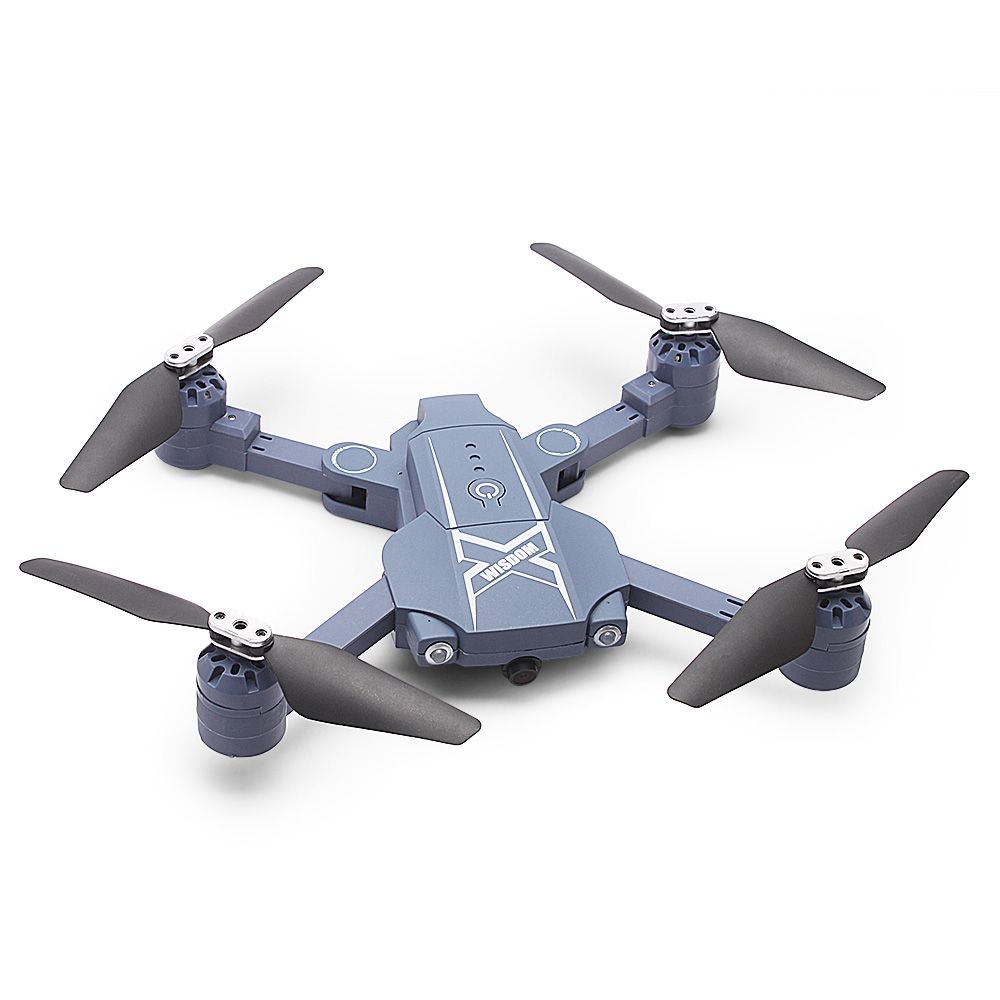 bao niu mini drone