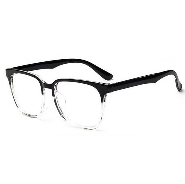 Acquistare Wholesale Computer Gentry Occhiali Da Vista Quadrati Montature  Da Uomo Occhiali Da Vista Da Uomo Montatura Da Vista Lenti Trasparenti  Oculos De Grau Masculino Occhiali Da Vista Economico | Consegna Veloce