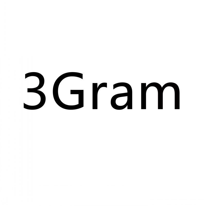 3g.