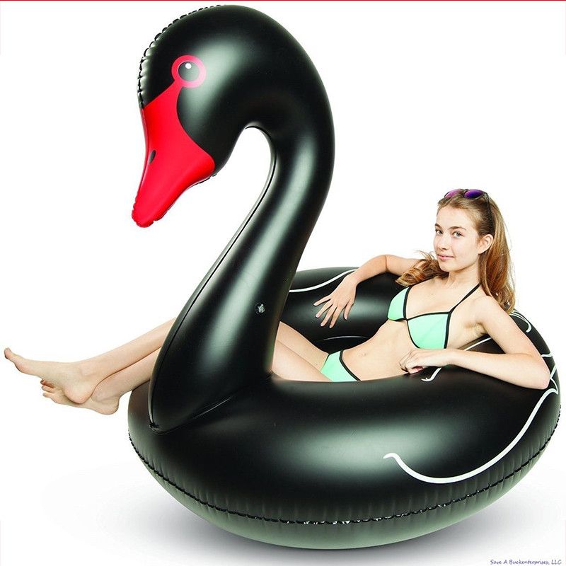 Big cock in Teens