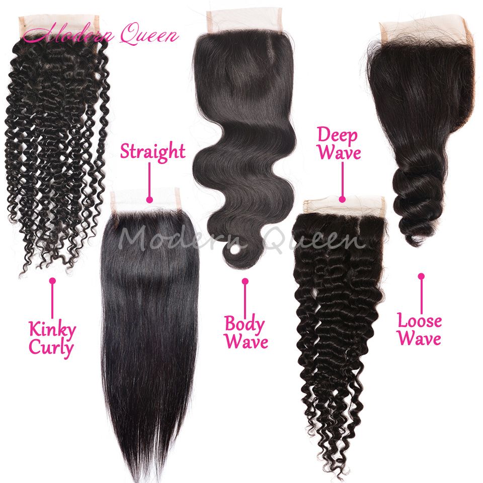 body wave loose wave