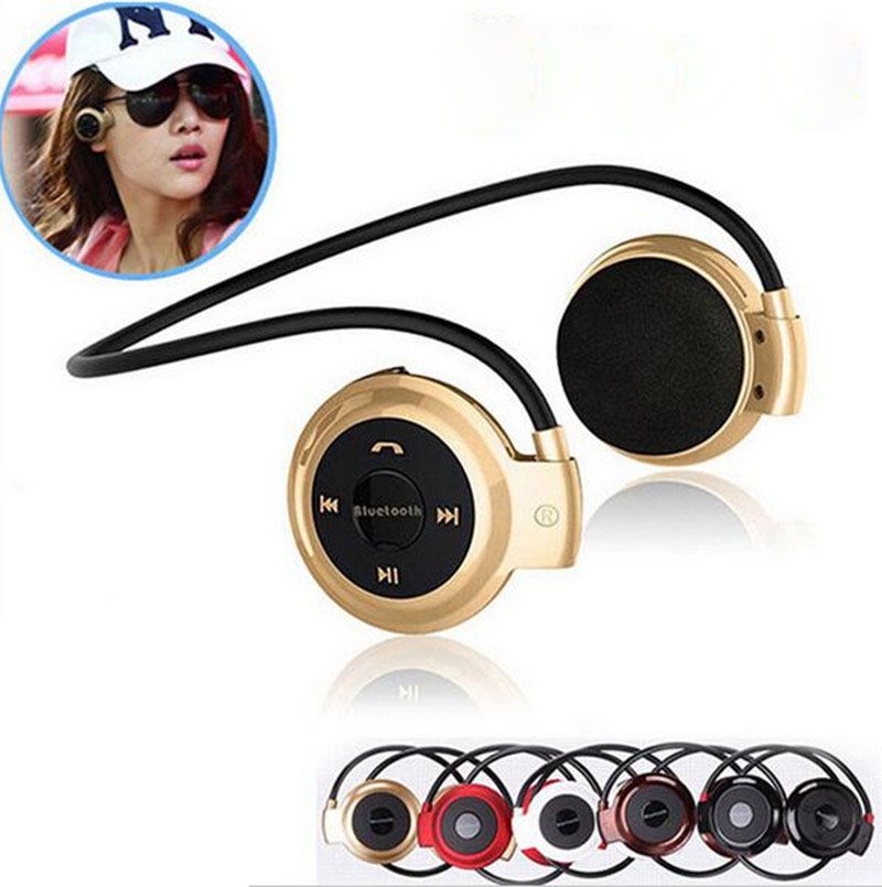 limoen dood skelet Mini 503 Stereo Bluetooth Headset 4.0 TF Card with mic hands free talking For samsung note 10 s9 s10 S7 S6 s6 edge limoen dood skelet Mini 503 Stereo Bluetooth Headset 4.0 TF Card with mic hands free talking For samsung note 10 s9 s10 S7 S6 s6 edge