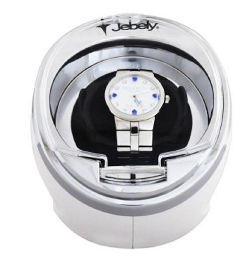 jebely watch winder