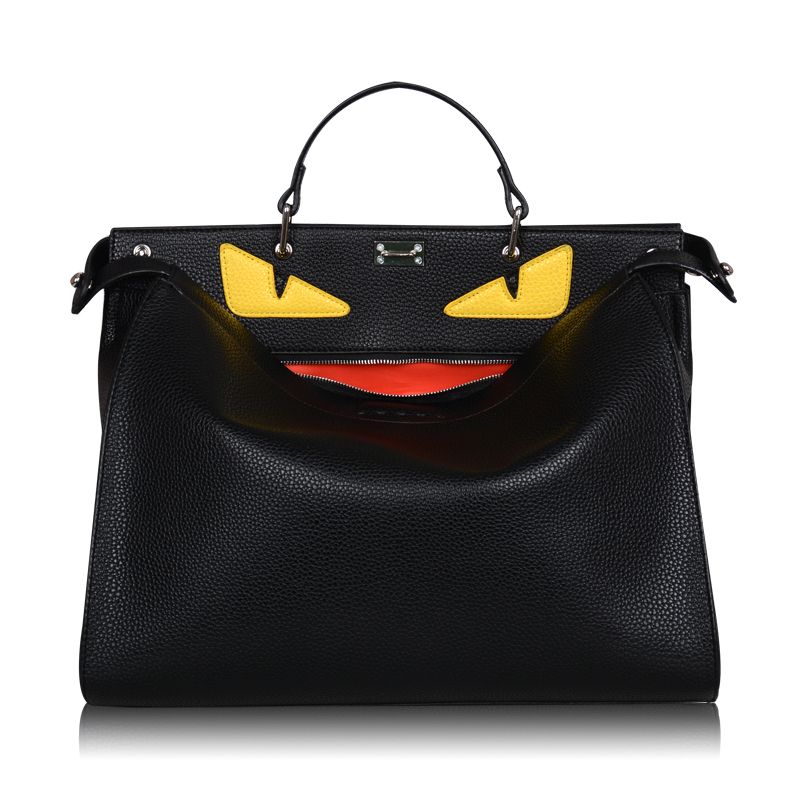 designer laptop bolsas women's