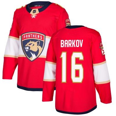 new florida panthers jersey for sale