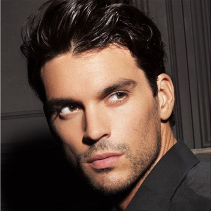 2019 Soft Thin Super Swiss Lace 100 European Virgin Human Hair