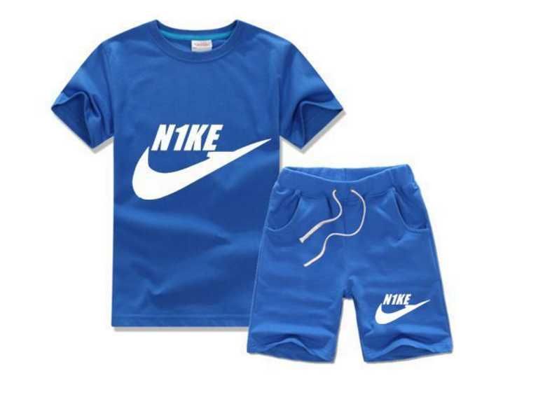 ensemble nike ete ensemble nike ete