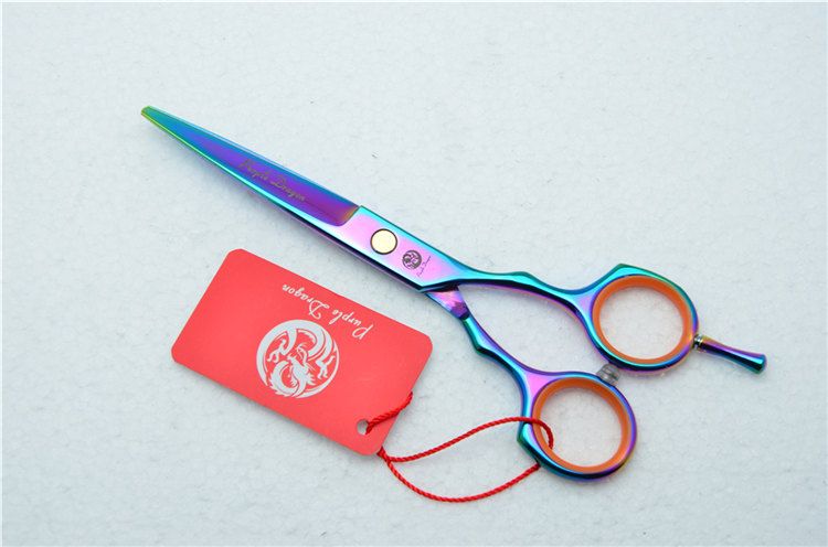 Cutting Scissors No Case