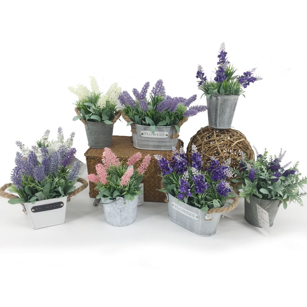 Arreglos florales bonitos 11