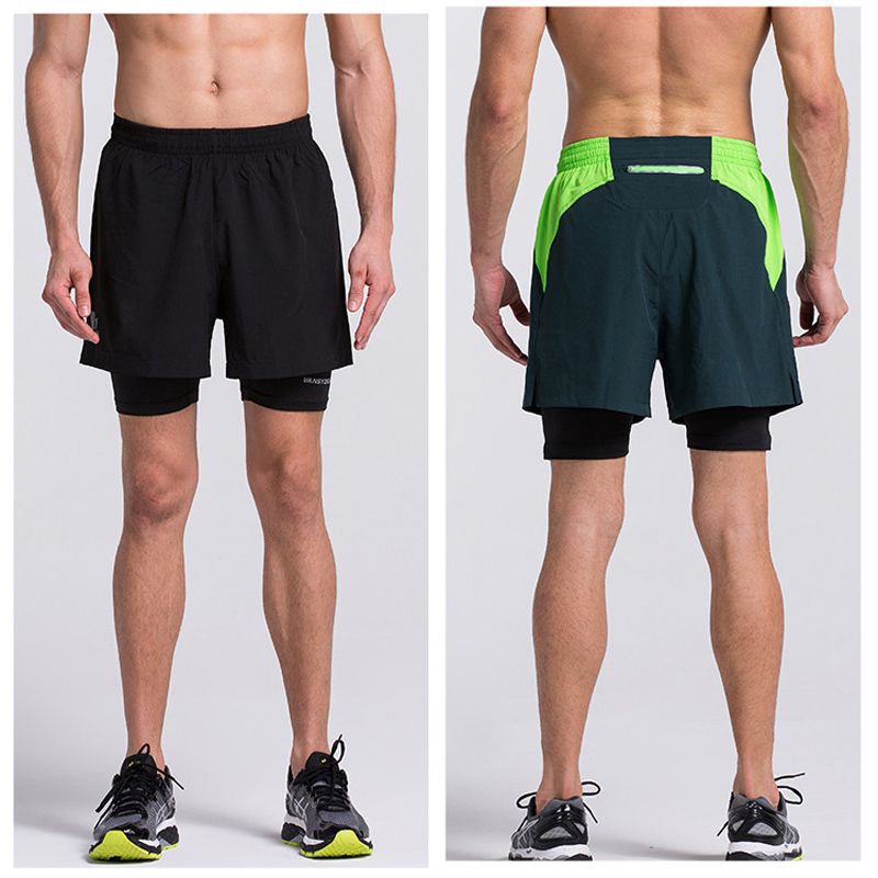 mallas de hombre
