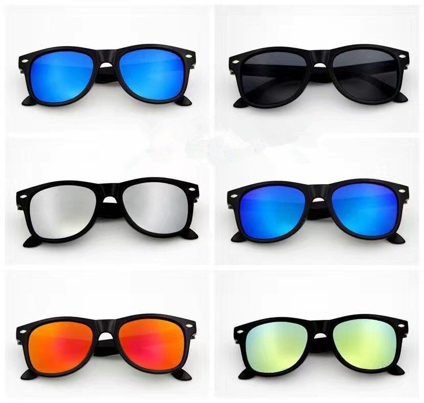 cool sunglasses online