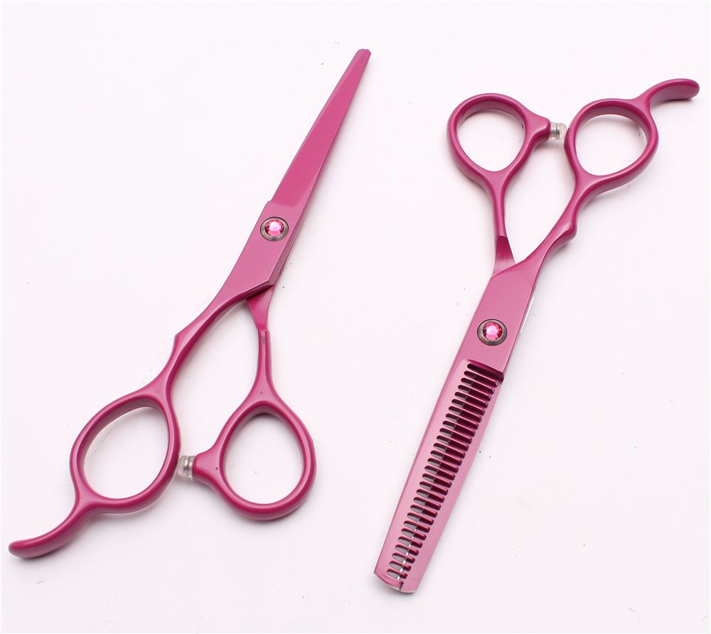 Japan Pink Salon Japan Pink Salon