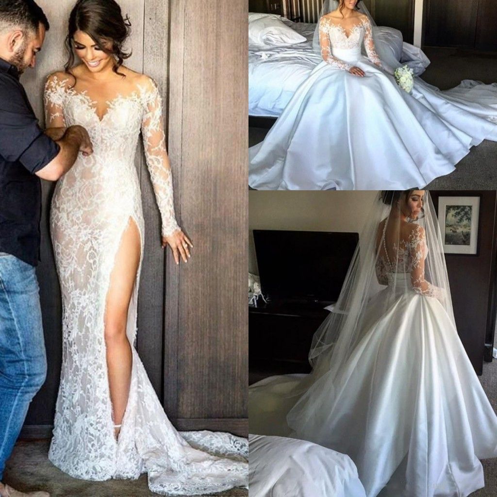 manish malhotra bridal collection 2018