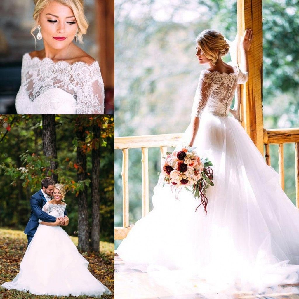 pakistani wedding dresses 2019