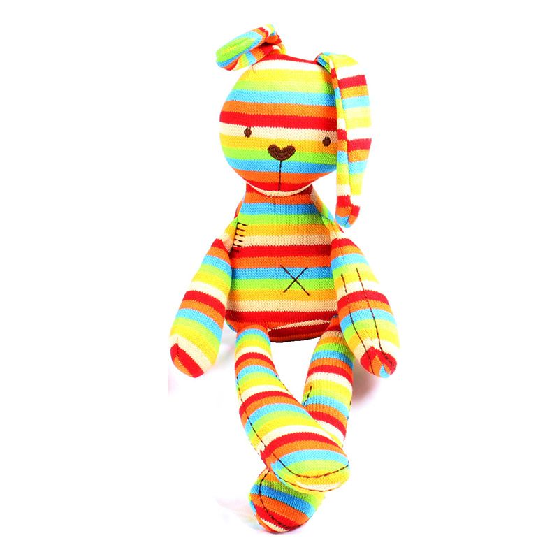 large soft toys for babies