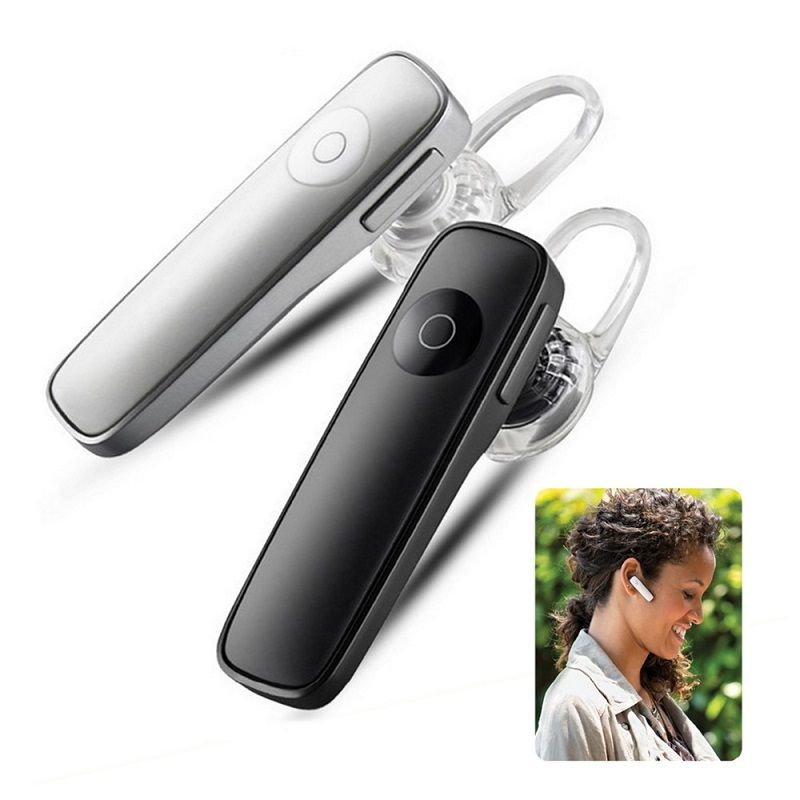 M165 Mini Auriculares Stereo Subwoofer Auriculares Bluetooth M165 Mini Auriculares Stereo Subwoofer Auriculares Bluetooth