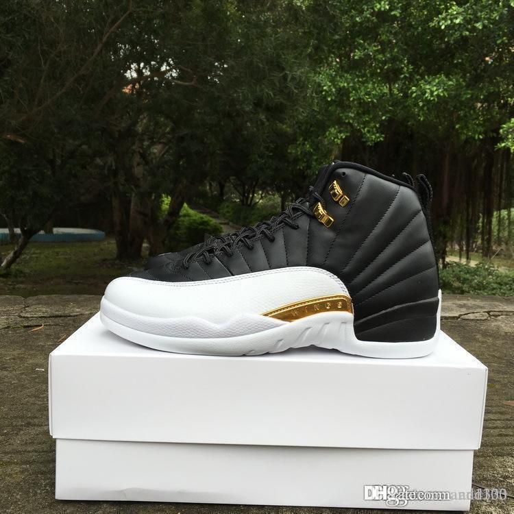 jordan 12 wings dhgate
