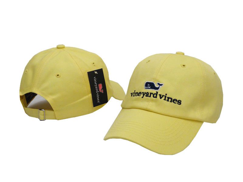 fashion vineyard vines caps whale hats men women sport baseball cap hip hop adjustable yellow uk hat amazon toddler fashion vineyard vines caps whale hats men women sport baseball cap hip hop adjustable yellow uk hat amazon toddler