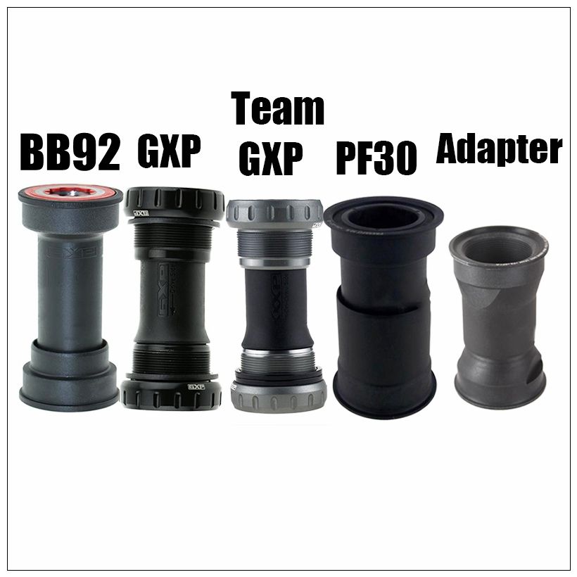 best bb92 bottom bracket